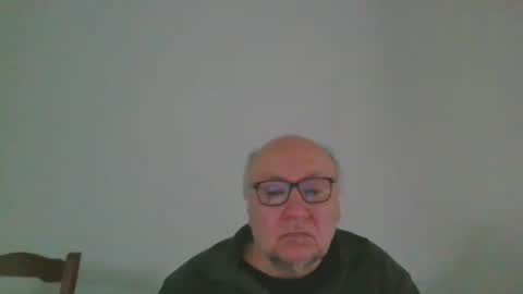 fra94 online show from 04.08.26