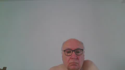 fra94 online show from 06.03.26