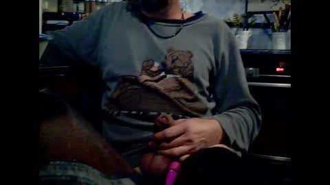 Snapshot of fra__71 chatting on 02.20.25 fra 71 online show from 02.20.25