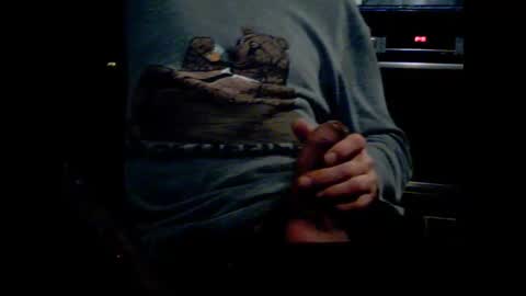 Snapshot of fra__71 chatting on 02.21.25 fra 71 online show from 02.21.25