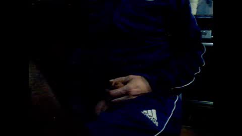 Snapshot of fra__71 chatting on 02.25.25 fra 71 online show from 02.25.25