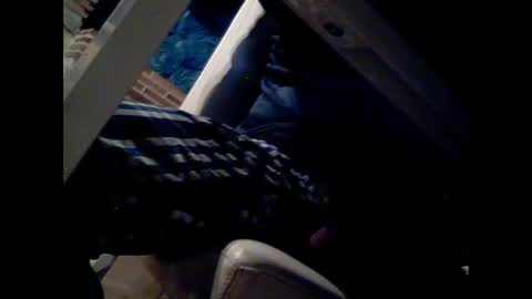 Snapshot of fra__71 chatting on 10.19.25 fra 71 online show from 10.19.25