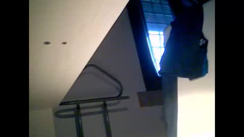 Snapshot of fra__71 chatting on 10.27.25 fra 71 online show from 10.27.25