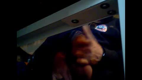 fra  71 online show from 12.05.25