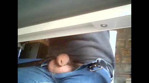 fra  71 online show from 02.18.26