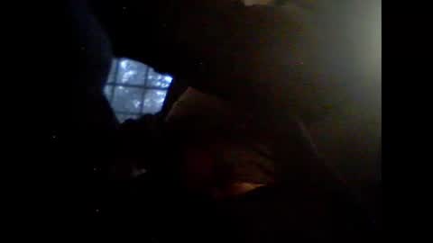 fra  71 online show from 03.02.26