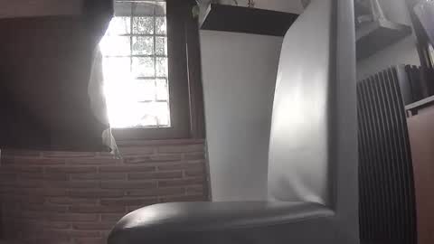 fra  71 online show from 04.03.26