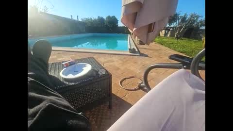 fra  71 online show from 04.07.26