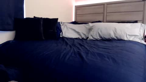 Angel online show from 12.02.24