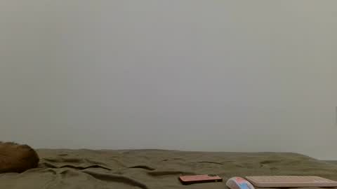 Angel online show from 01.24.25