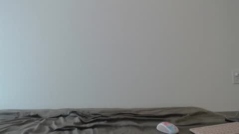 Angel online show from 01.27.25