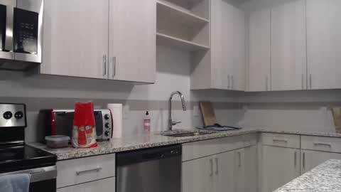 Angel online show from 02.01.25