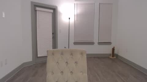 Angel online show from 02.03.25