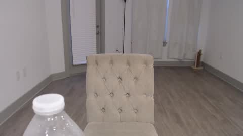 Angel online show from 02.11.25