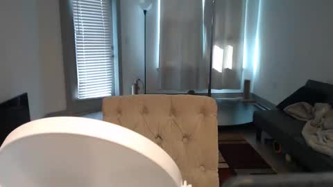 Angel online show from 02.15.25