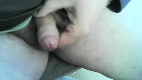 frakelvin online show from 04.10.26