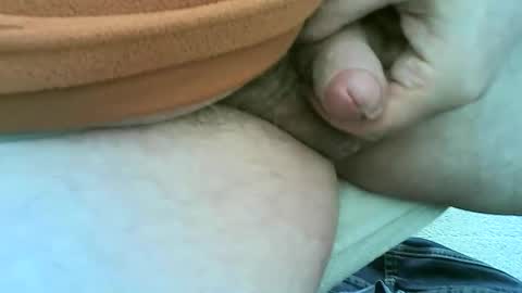 frakelvin online show from 04.25.26