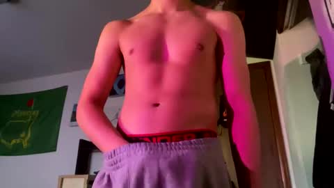 frameteeen online show from 02.22.25