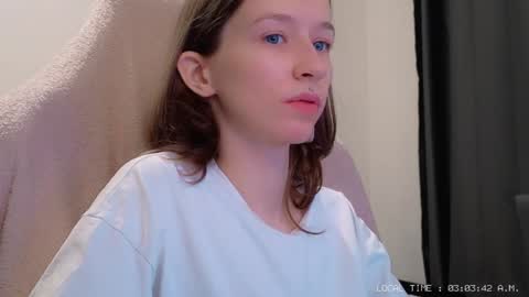 fran_bow online show from 12.26.24