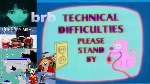 fran_bow online show from 03.14.26