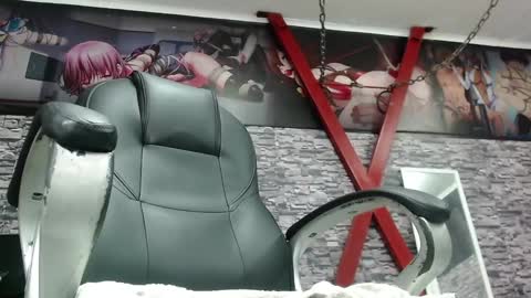 Snapshot of fran_boy_ chatting on 02.08.25 Fran online show from 02.08.25