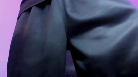 Snapshot of fran_boy_ chatting on 09.11.25 Fran online show from 09.11.25