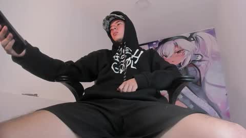 Fran online show from 11.22.25