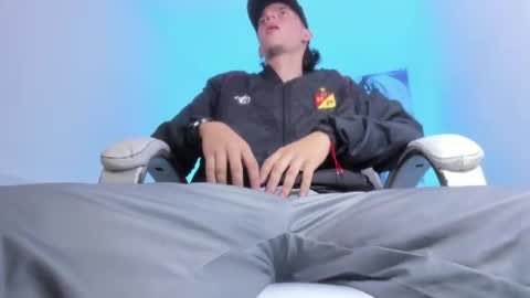 Fran online show from 04.16.26