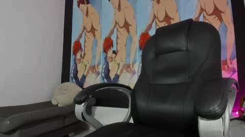 Fran online show from 05.26.26