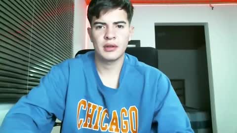 franccesco_699 online show from 01.13.25