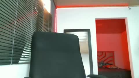 franccesco_699 online show from 02.03.25