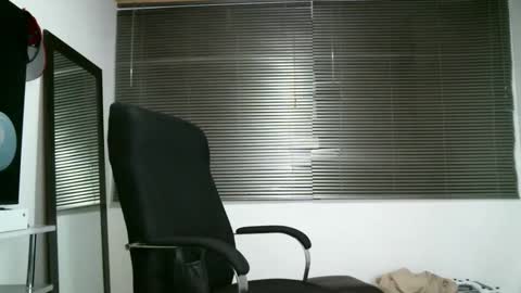 franccesco_699 online show from 02.28.25