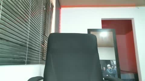 franccesco_699 online show from 03.06.25