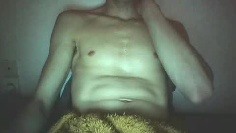 Snapshot of france58400 chatting on 01.01.25 LeCulotte online show from 01.01.25