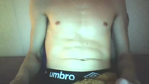 Snapshot of france58400 chatting on 01.02.25 LeCulotte online show from 01.02.25