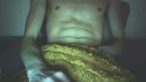 Snapshot of france58400 chatting on 01.03.25 LeCulotte online show from 01.03.25