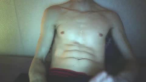 Snapshot of france58400 chatting on 01.03.25 LeCulotte online show from 01.03.25