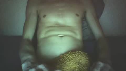 Snapshot of france58400 chatting on 01.04.25 LeCulotte online show from 01.04.25