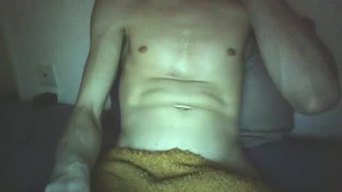 Snapshot of france58400 chatting on 01.04.25 LeCulotte online show from 01.04.25