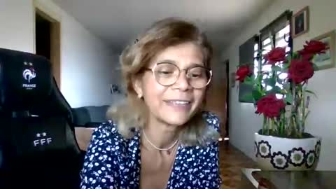 francelune online show from 09.17.25