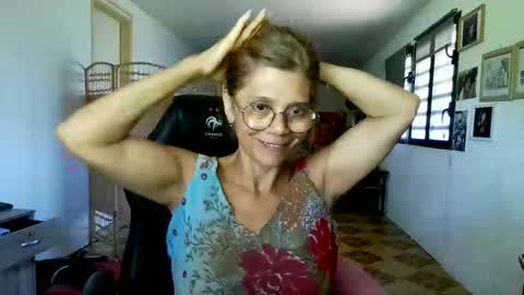 francelune online show from 02.13.26