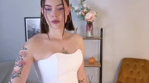 Judy online show from 09.24.25