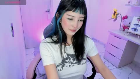 francesca_7 online show from 09.26.25