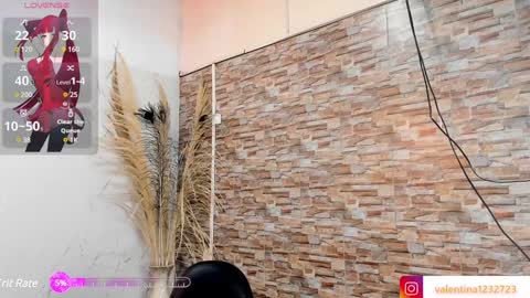 Snapshot of francesca_bbw chatting on 01.09.25 online show from 01.09.25