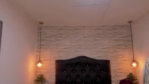          online show from 12.14.25