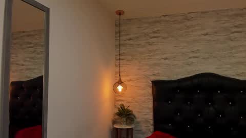 Snapshot of francesca_bbw chatting on 02.01.26 online show from 02.01.26