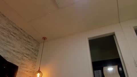 Snapshot of francesca_bbw chatting on 02.09.26 online show from 02.09.26