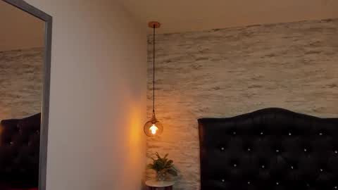 Snapshot of francesca_bbw chatting on 02.11.26 online show from 02.11.26