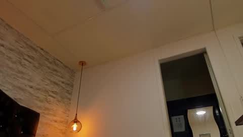 Snapshot of francesca_bbw chatting on 02.12.26 online show from 02.12.26