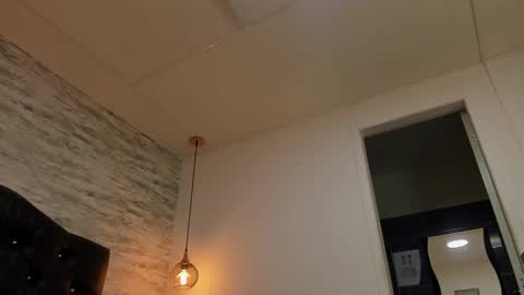 Snapshot of francesca_bbw chatting on 02.17.26 online show from 02.17.26